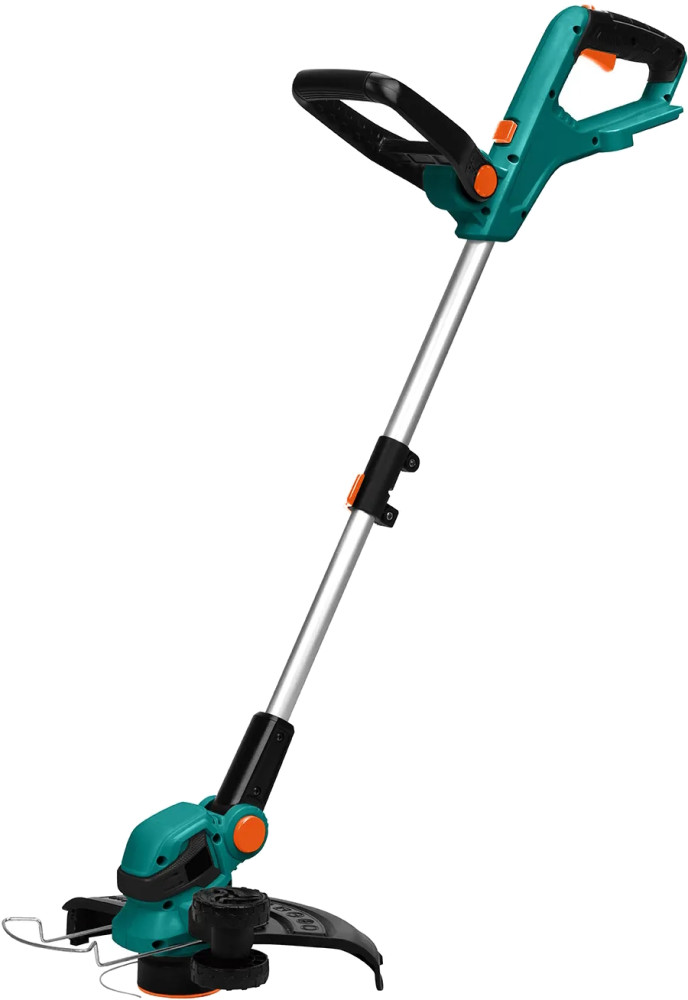 Тример Sturmax GTM3520CR