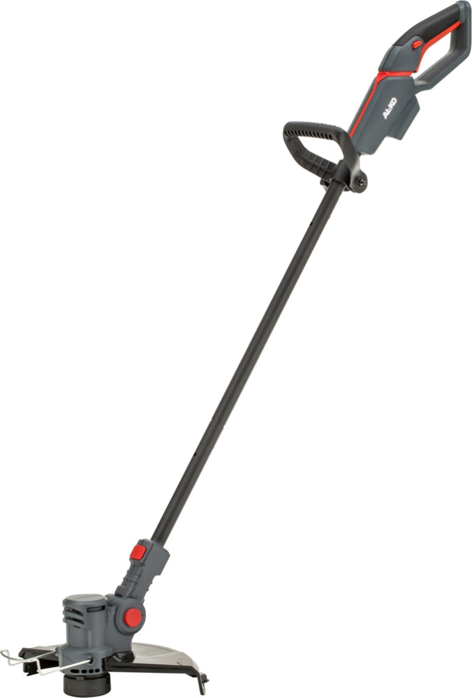 Тример AL-KO GTD 1830 Easy Kit (114146