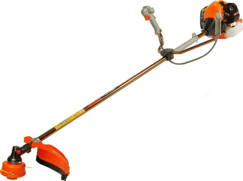 Тример REBINER GT-5600