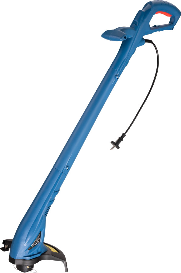 Тример Blaupunkt GT3010