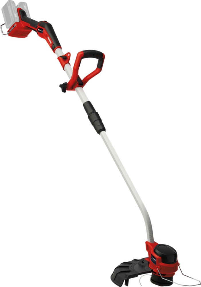 Тример Einhell GP-CT 36/35 Li BL Solo (3411330