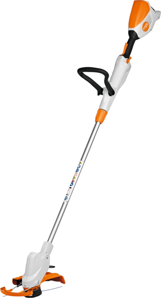Тример STIHL FSA 50 (FA110115703