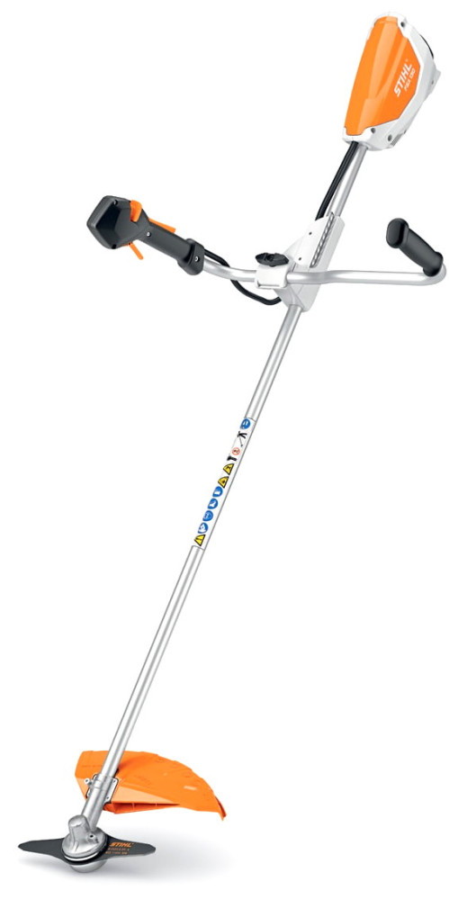 Тример STIHL FSA 130