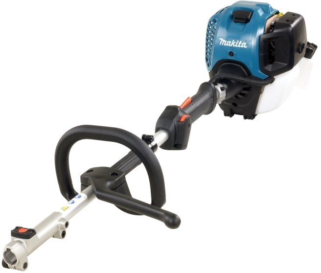 Комбисистема Makita EX2650LH