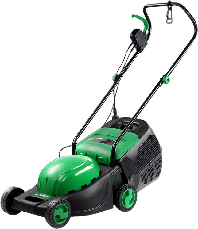 Газонокосилка Apro ELM 1300 (899110