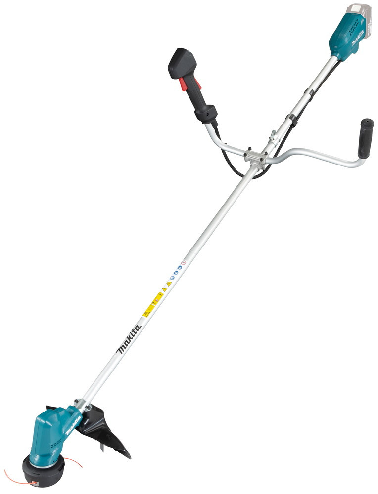 Тример Makita DUR190UZX3