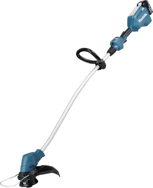 Тример Makita DUR189RFE