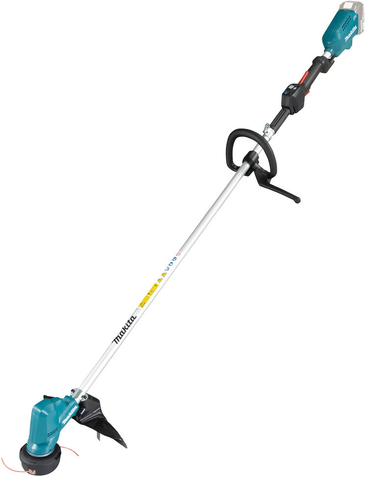Тример Makita DUR190LZX3