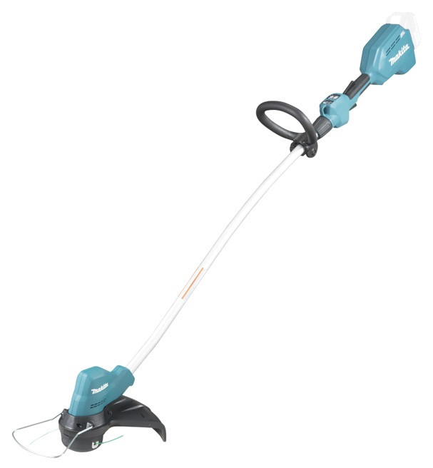 Тример Makita DUR189Z