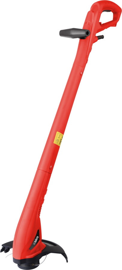 Тример Iskra DT2100