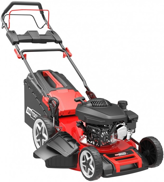 Газонокосилка AWTools DM53S (AW70078