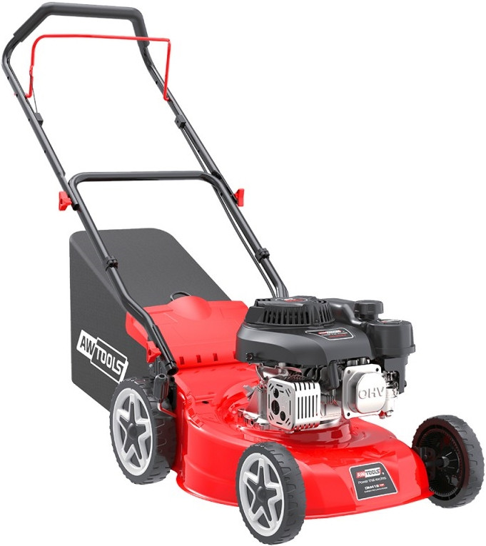 Газонокосилка AWTools DM41P (AW70074