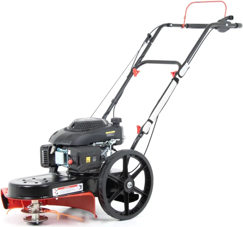 Газонокосарка FAWORYT DK560C (11 051 128