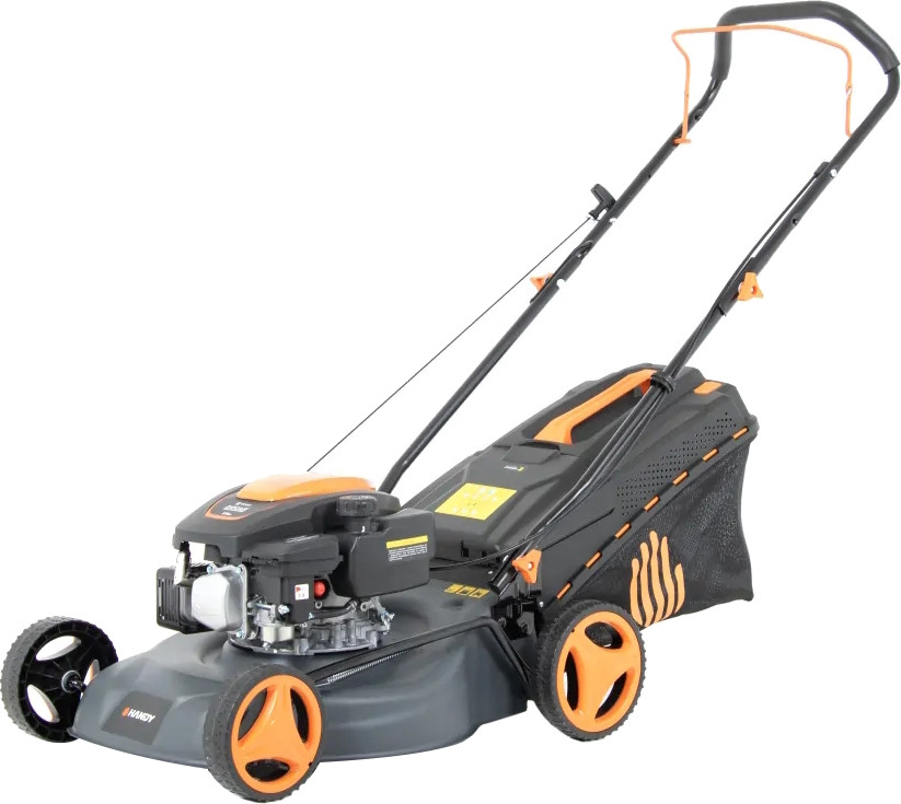 Газонокосарка HANDY DK46P150A (11 044 202