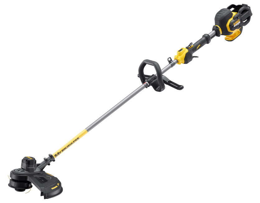 Тример DeWALT DCM5713N