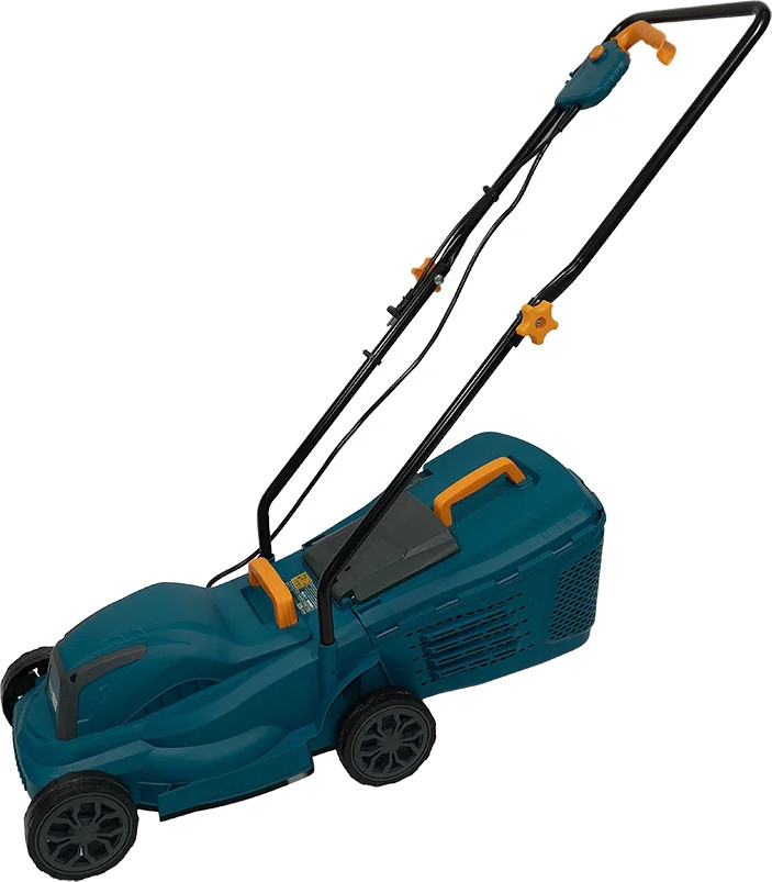 Газонокосарка Profi-Tec Comfort LM320 (007898