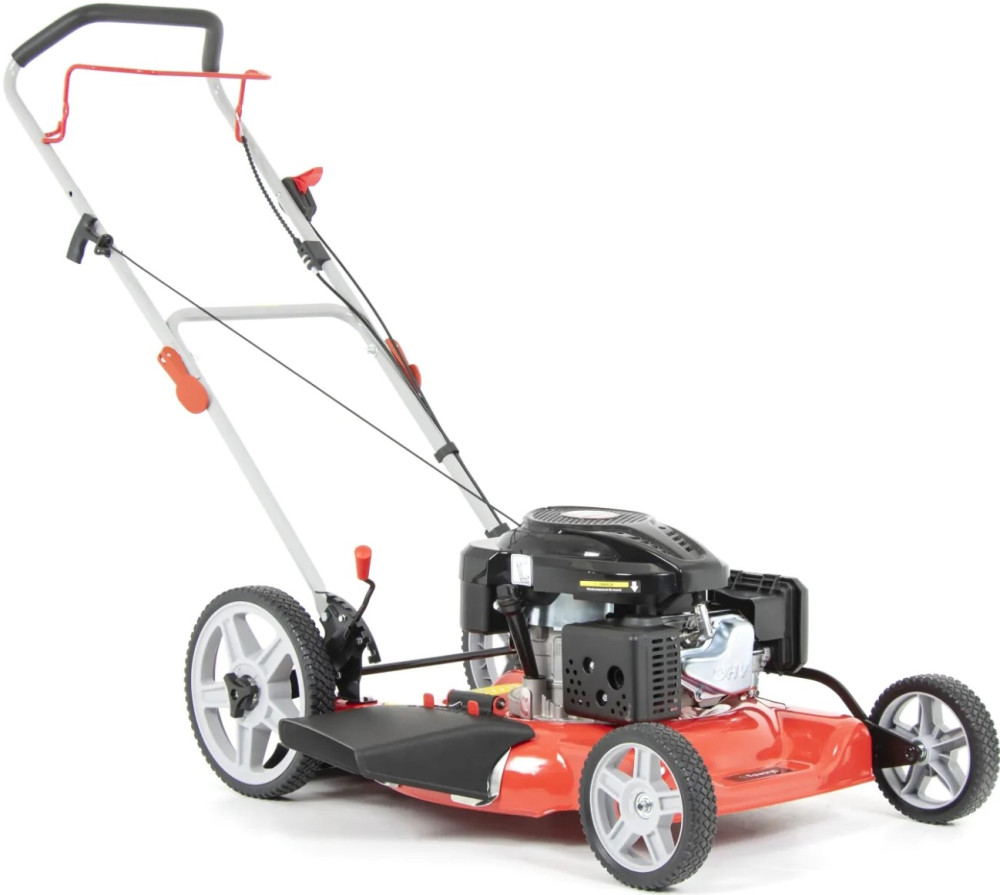 Газонокосарка FAWORYT CJ55P196LBW (11 047 877