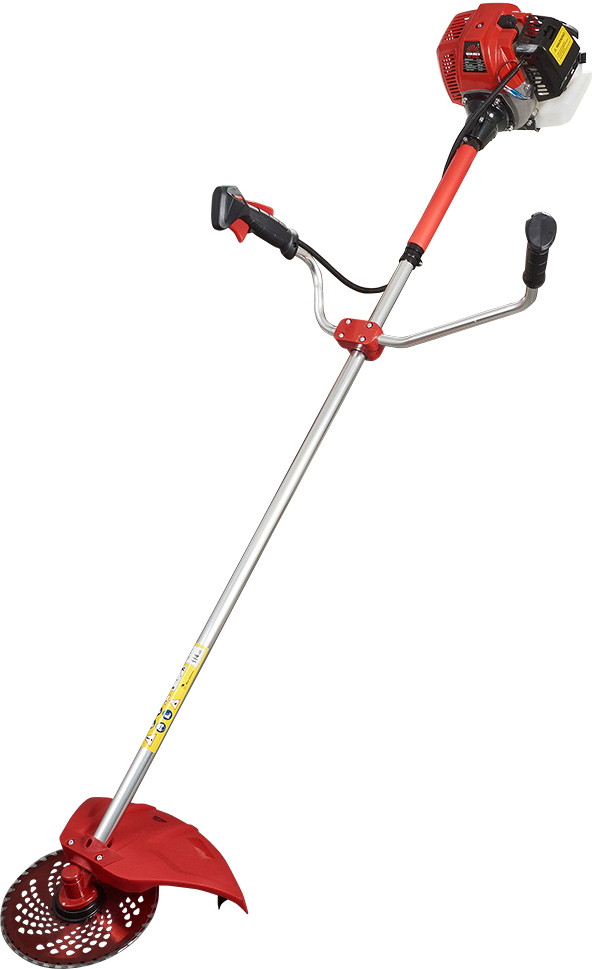 Тример Vitals BK 5226t (57631