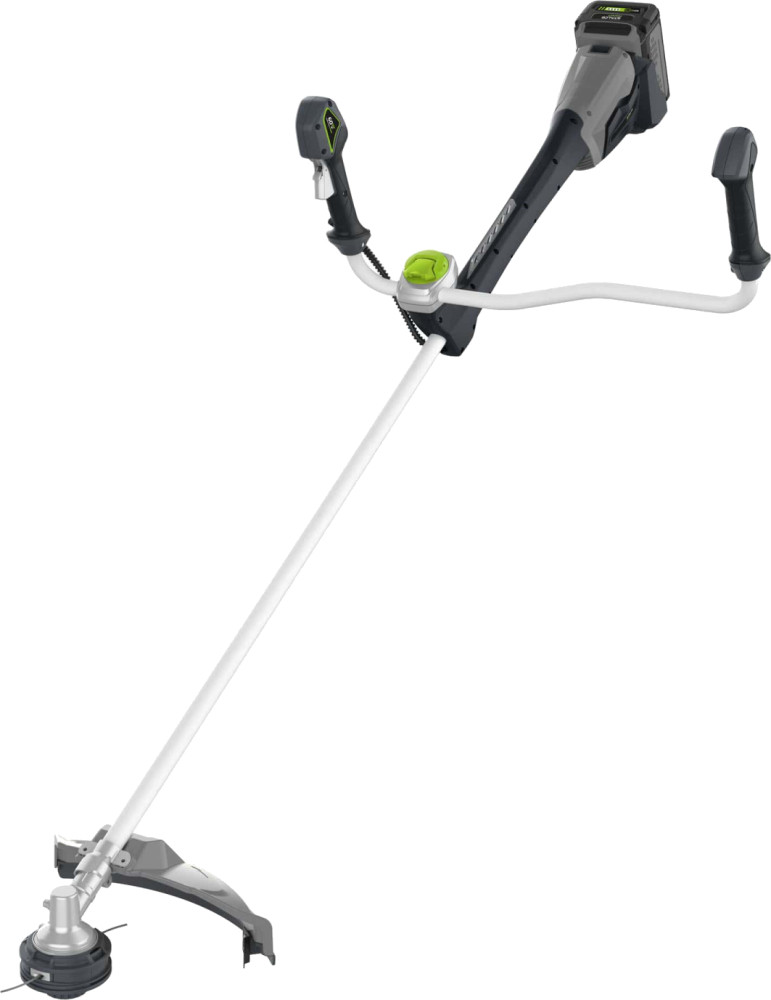 Тример STALCO BCP60-42BL (S052398806