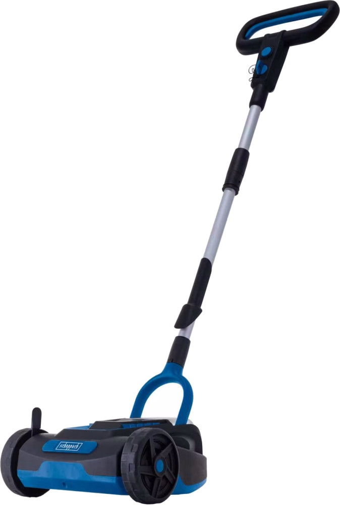 Газонокосарка Scheppach BC-MP220-X (5911416900