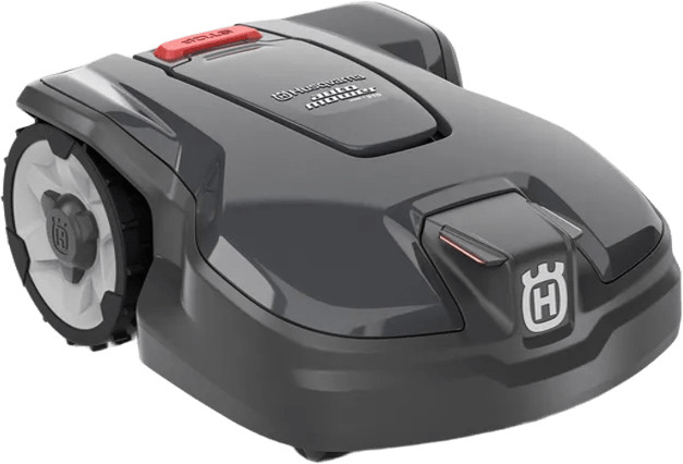 Газонокосарка-робот Husqvarna AUTOMOWER 310 II (9705267-11