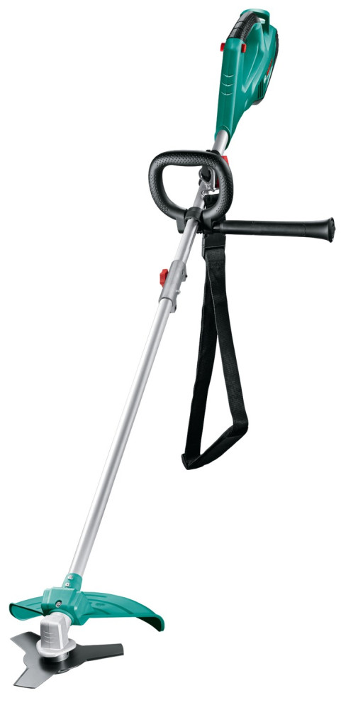 Триммер Bosch AFS 23-37 06008A9000