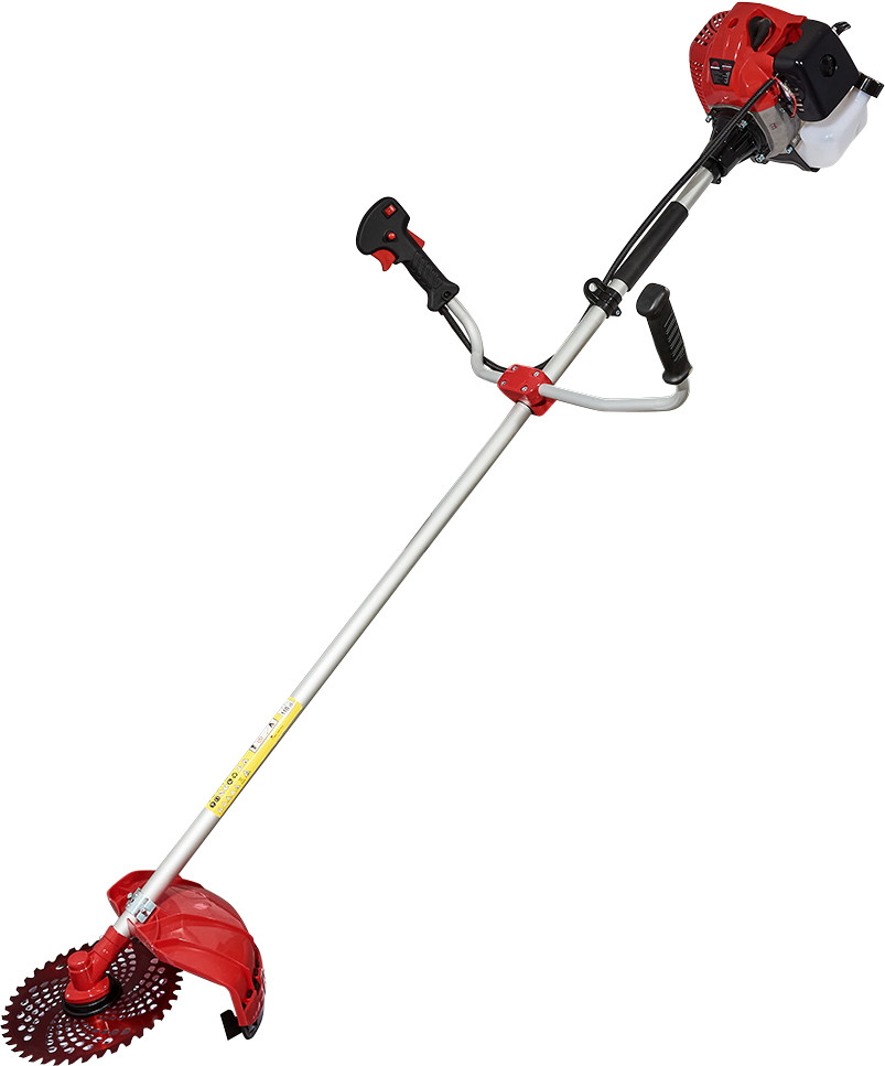 Тример Vitals BK 522t (194407)