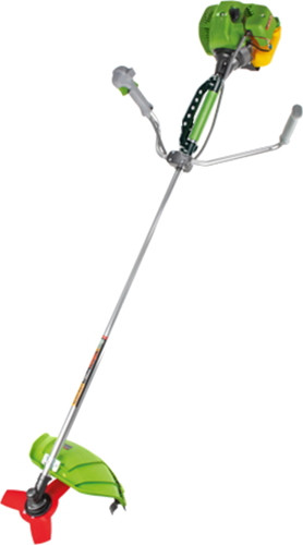 Триммер Procraft T4200EL