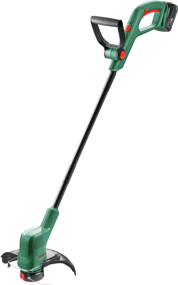 Триммер Bosch EasyGrassCut 18-230 06008C1A00 (06008C1A00)