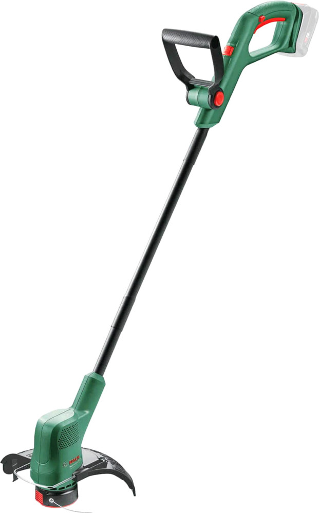 Триммер Bosch EasyGrassCut 18-230 06008C1A01