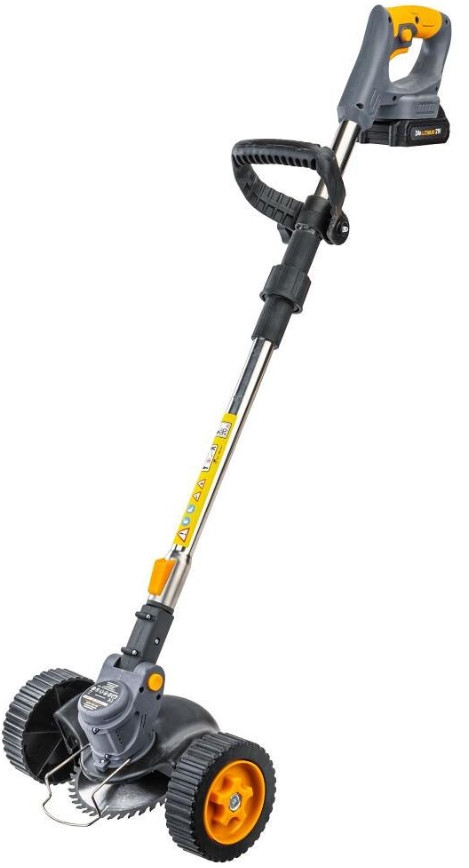 Триммер Powermat PM-PKA-2AHM