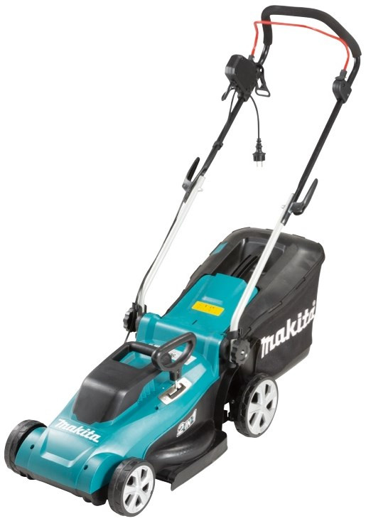 Газонокосарка Makita ELM3720