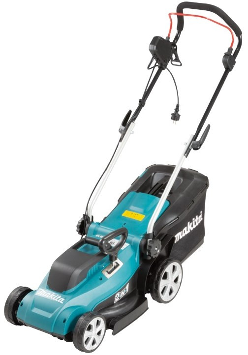 Газонокосарка Makita ELM3320