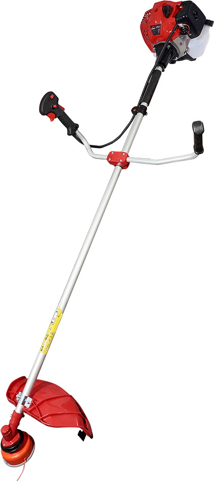 Тример Vitals BK 432t (194408)