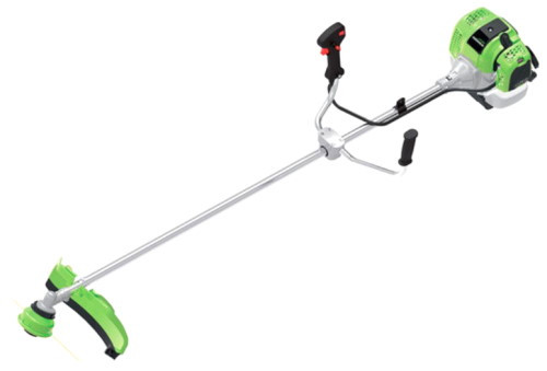 Триммер Grunhelm GR-53M