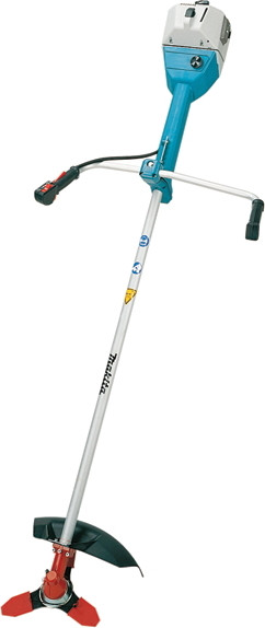 Тример Makita DBC4510KIT