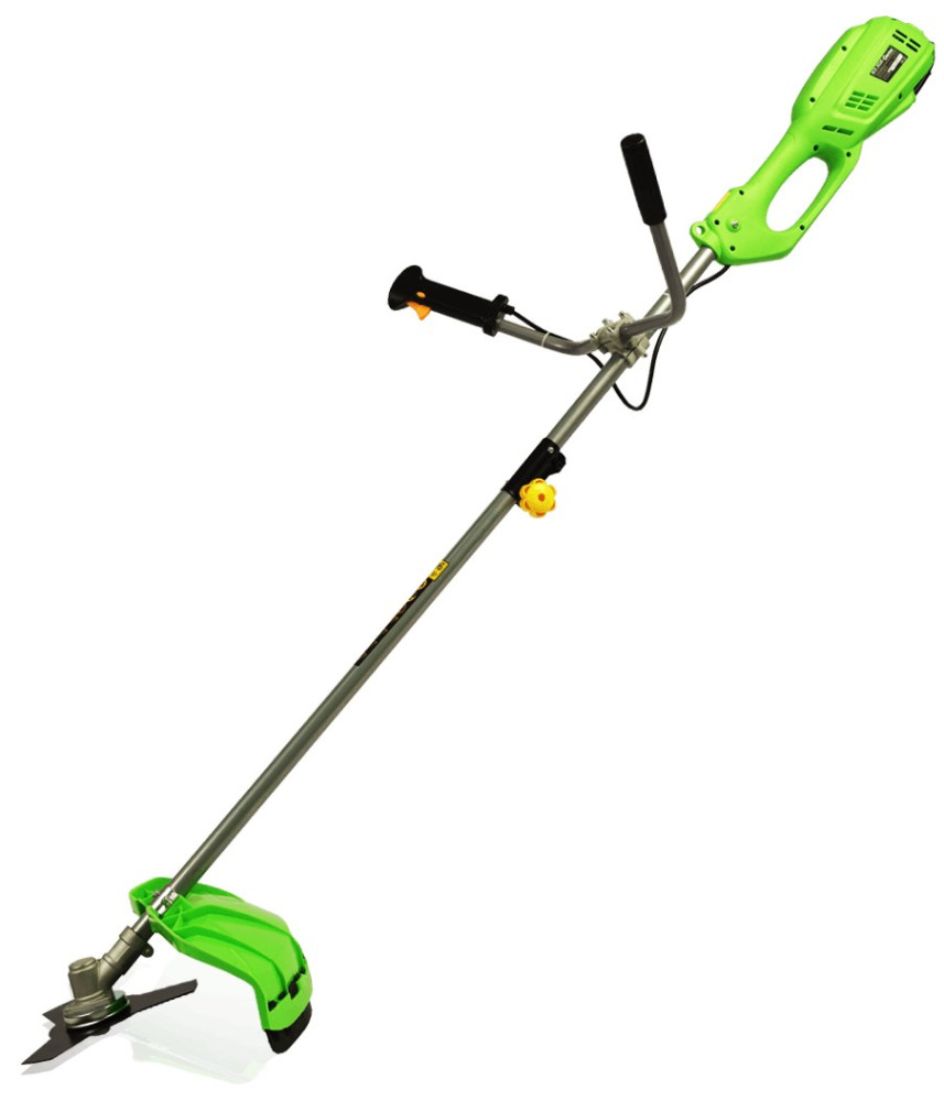 Триммер Gartner BCE-2020 (844530)