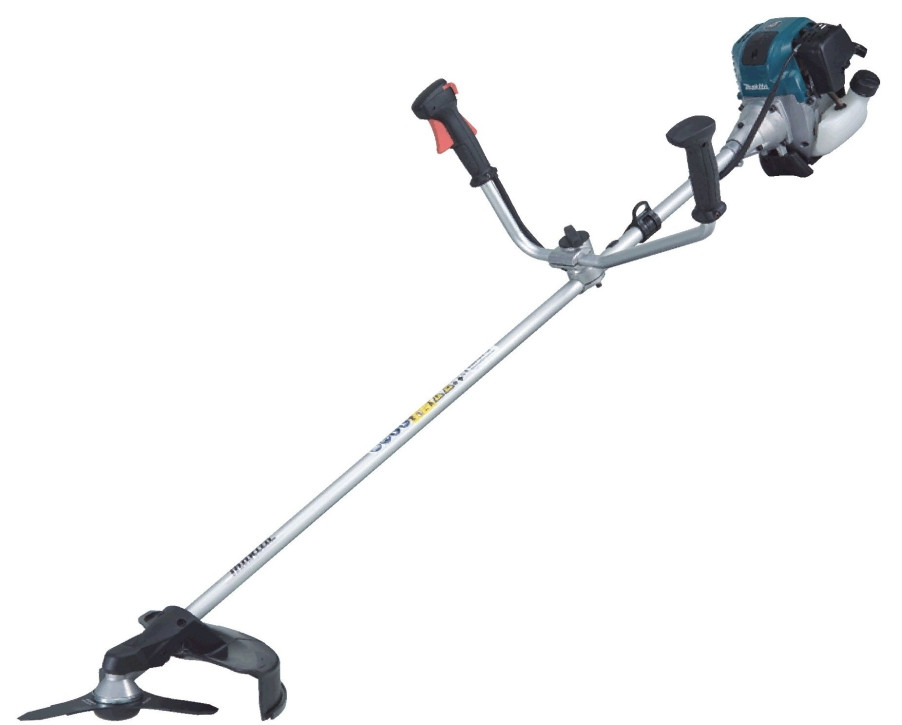 Триммер Makita EBH341U
