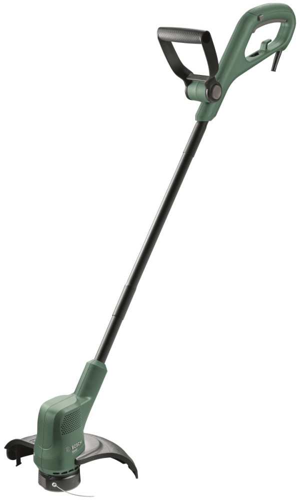 Триммер Bosch EasyGrassCut 26 06008C1J00