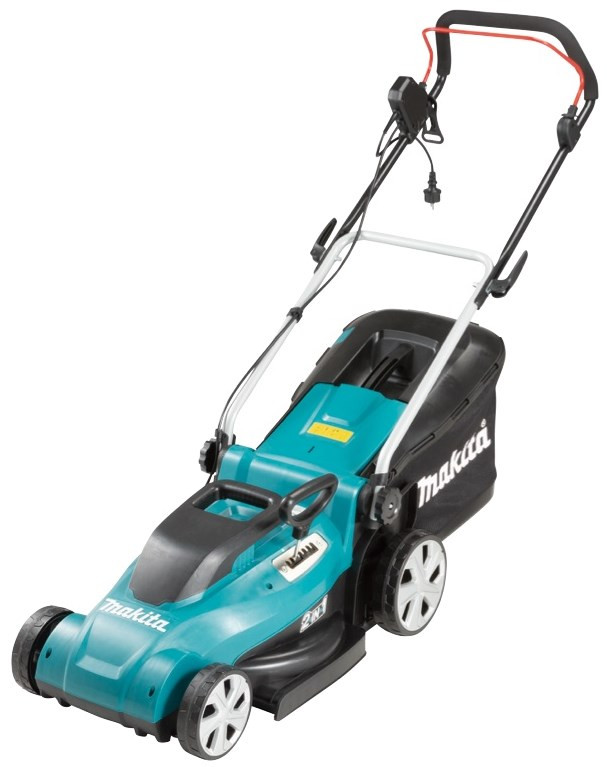Газонокосарка Makita ELM4120
