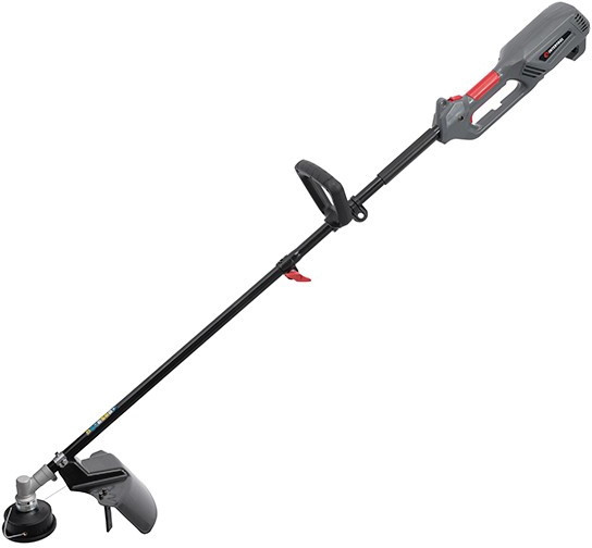Триммер Intertool DT-2247