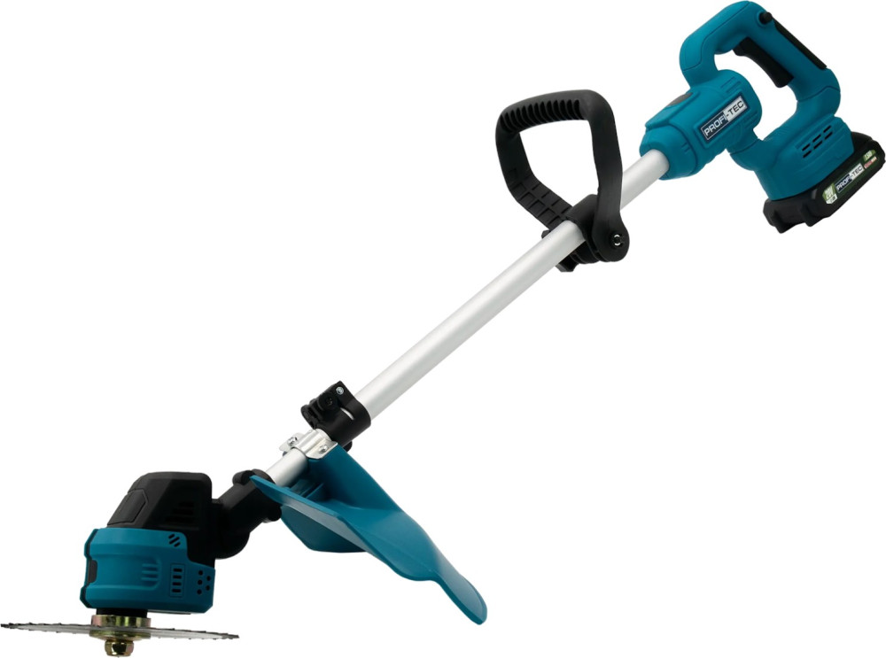 Триммер Profi-Tec PGT5020 (006989)