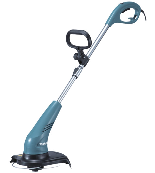 Триммер Makita UR3000