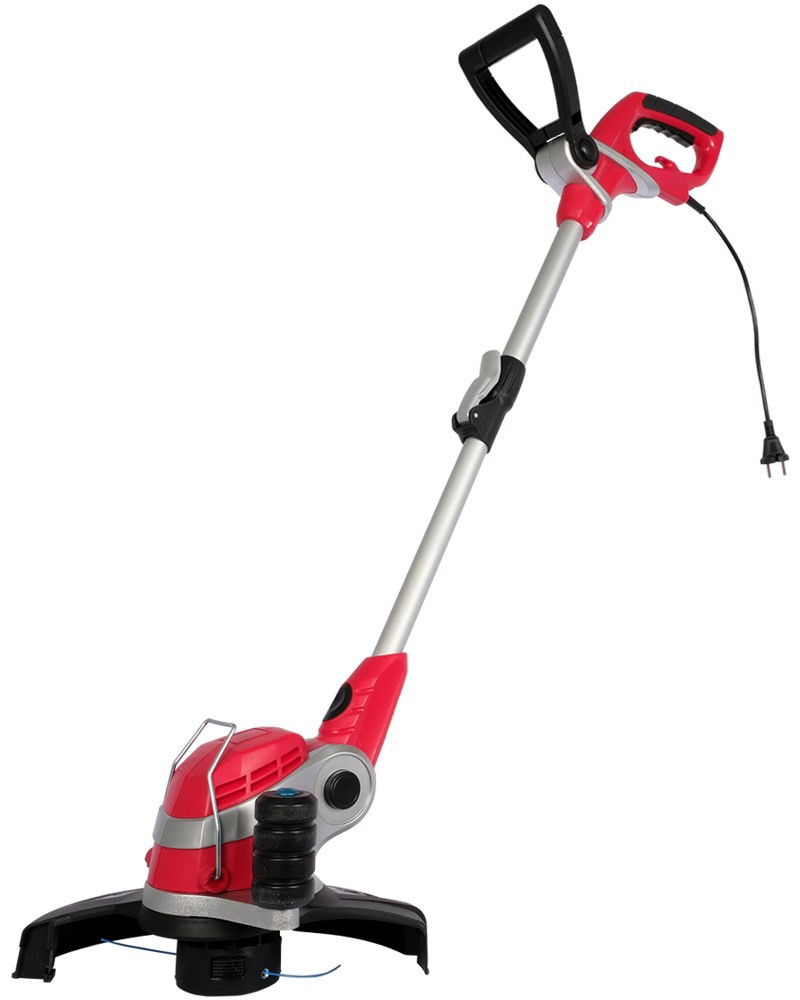 Тример Vitals Master EZT 063g