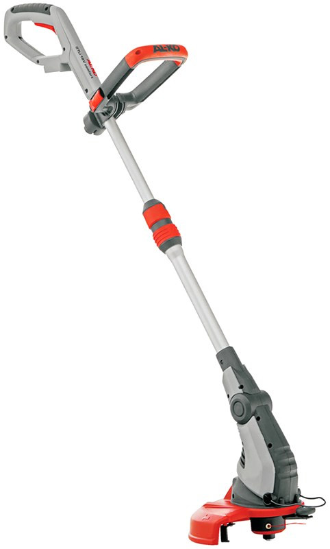 Триммер AL-KO GT 2025 NO KIT (113535)