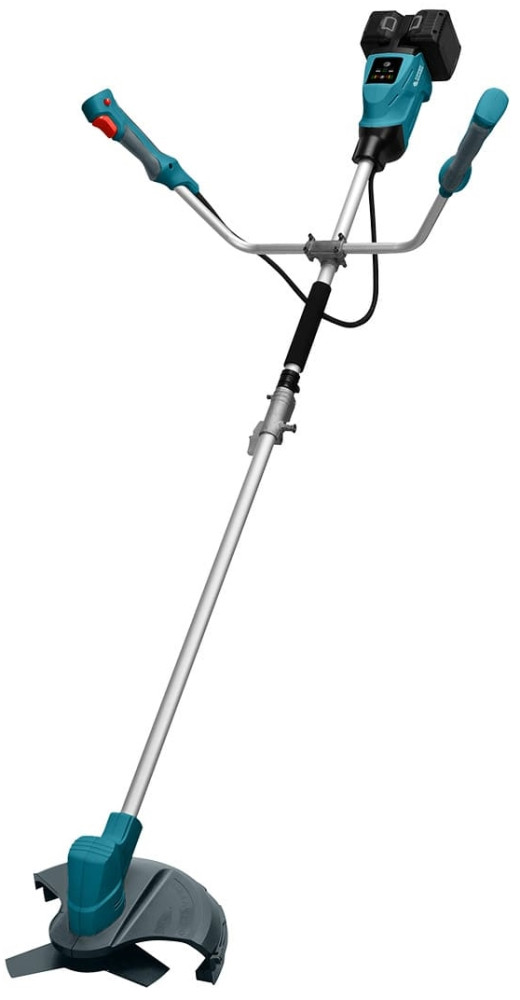 Триммер Konner&Sohnen KS BCT-40V