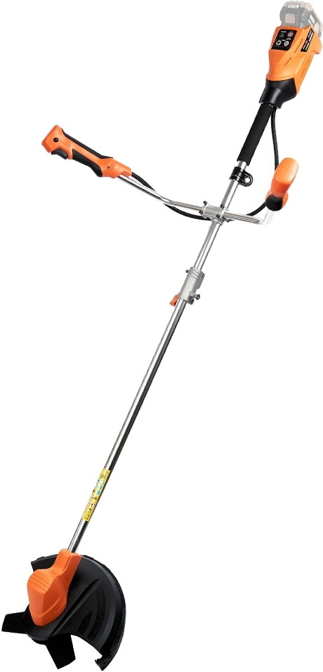 Триммер Sequoia SBB2025BU