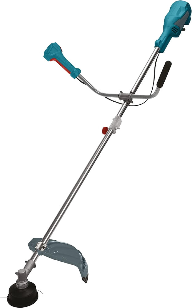 Триммер Konner&Sohnen KS BCT-1400