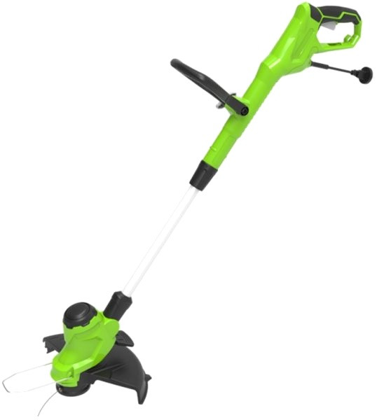 Триммер Greenworks GST6030 2103707