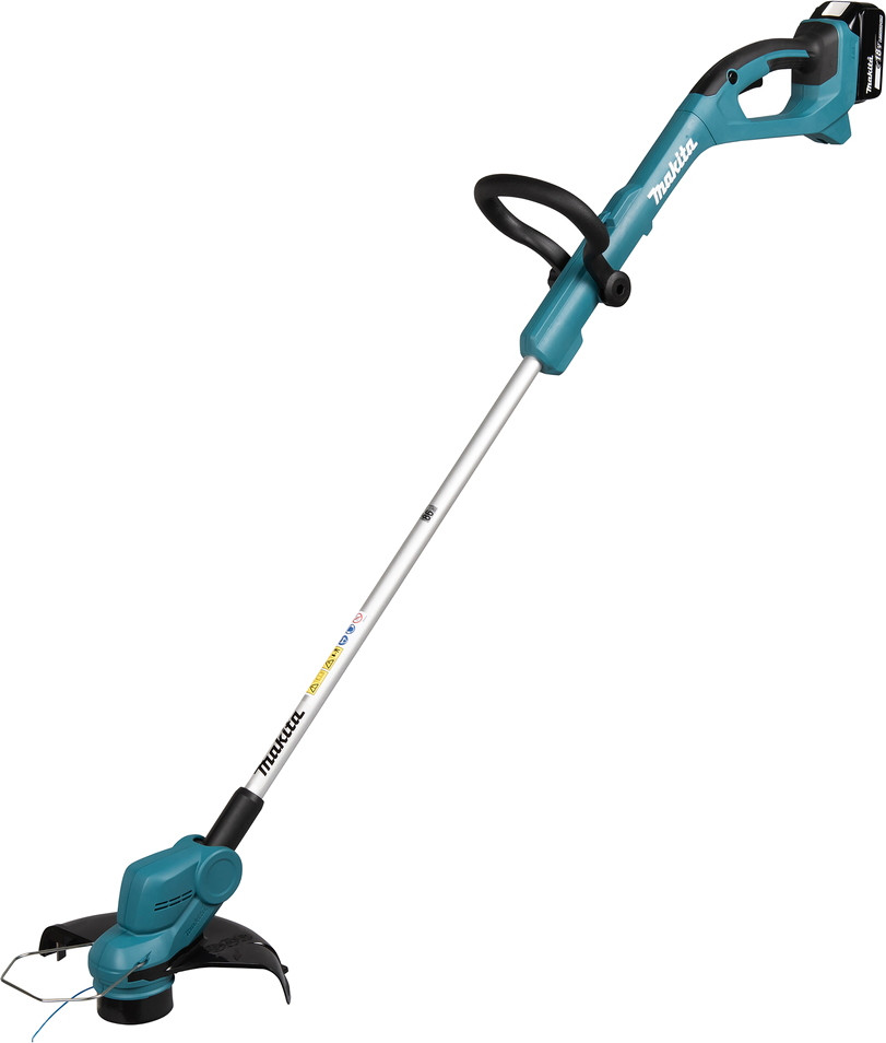 Тример Makita DUR193RF